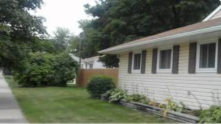 606 6th St. Pl. SE, Altoona, Ia 50009