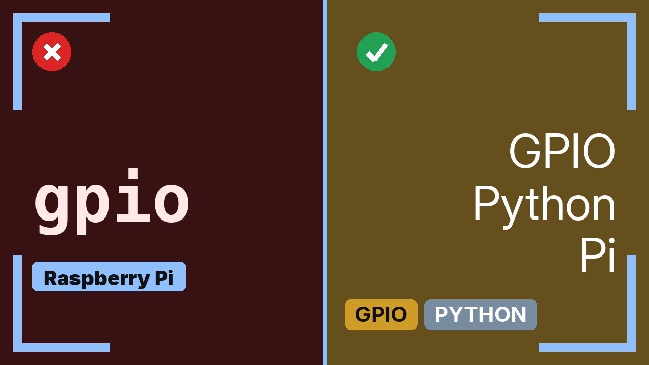 Raspberry Pi: Timed trigger for GPIO input - YouTube