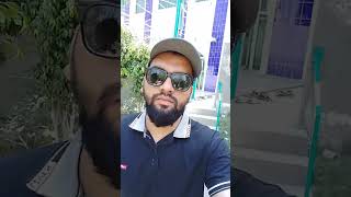 45 28-05 -