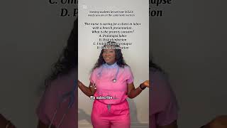 Nclex cheat sheet #nurse #nursing #futurenurse #nursingdegree  #futurenurse #nursingstudent