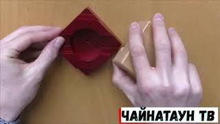 10 КРУТЫХ ТОВАРОВ С ALIEXPRESS, ОТ КОТОРЫХ ТЫ ОФИГЕЕШЬ screenshot 1