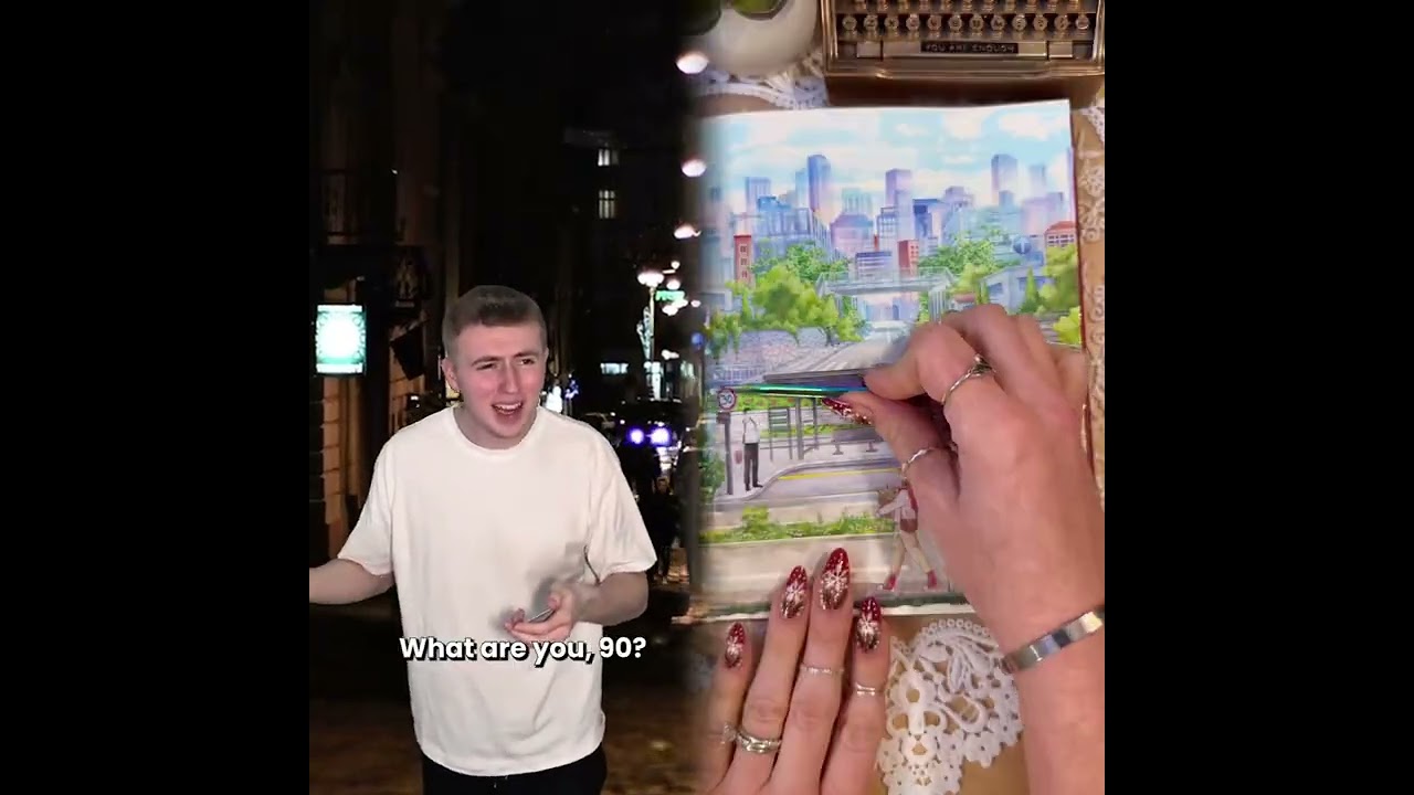 🤣👌👌👌2026 pov Must-Watch Crazy Clips Compilation #humor #fypシ #pov #fyp #foryou #funny 😍😜