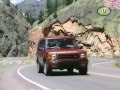 Land Rover - Discovery 2 - Video Handbook (2000) Part 3 of 3