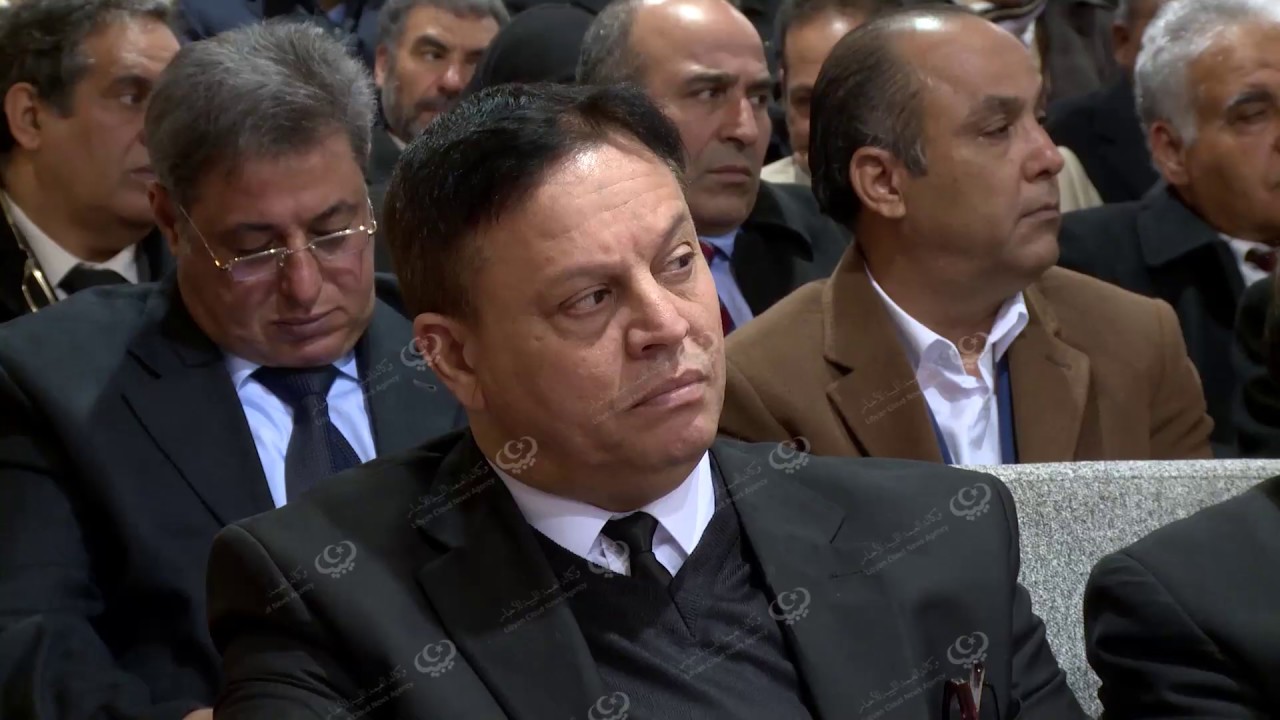 مضمون الشهادة العقارية وحجيتها القانونية  LCNA