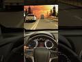 Racing in Car 2 Crazy Driving Gameplay racingincar2 Racing in Car 2 Crazy Driving Gameplay racingincar2