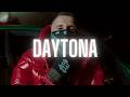 [FREE] AK AUSSERKONTROLLE x UNDACAVA x AZER TYPE BEAT ”Daytona” Aggressiv Rap Beat