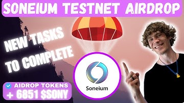 Going Mainstream with Soneium on Superboard: Kyo, SuperVol, Untitled Bank, Neemo, Sake