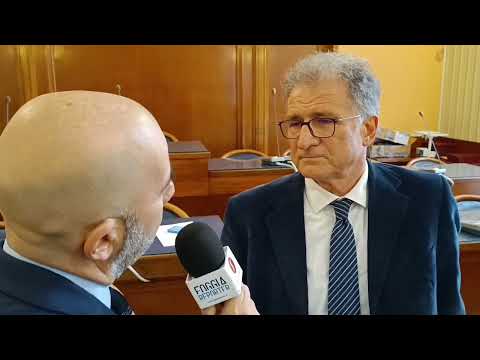 "La mafia non si combatte solo con l'azione repressiva, ma innanzitutto con una presa di conoscenza"