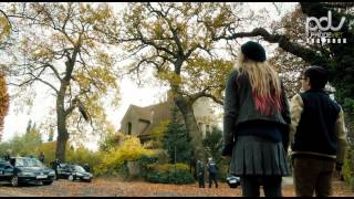 Antboy Kiến Nhí - Trailer 2014 Vietsub - Siêu Anh Hùng Đan Mạch