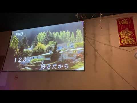 懷念的播音員（40190）