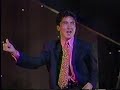 郷ひろみ 2億4千万の瞳 1992