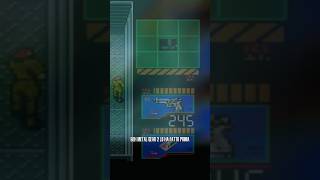 METAL GEAR SOLID 1 È UNA BUGIA!! #gaming #metalgearsolid #solidsnake