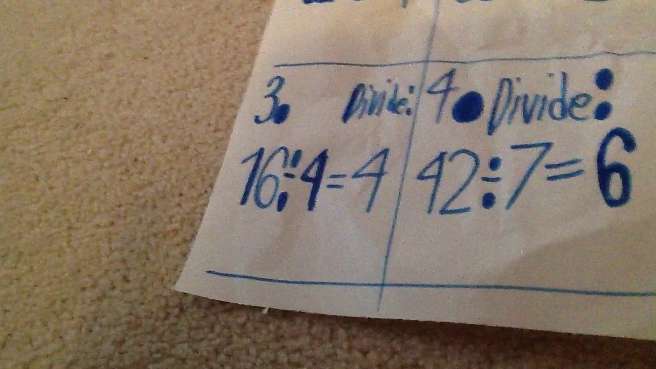 Violette1st william birthday image