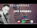 DJAMARINAS LIVE BERWALI 2020 IDURAR MUSIQUE DJAMARINAS LIVE BERWALI 2020 IDURAR MUSIQUE