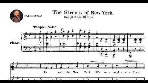 Victor Herbert - Highlights from famous Operettas ...