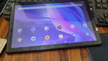 TCL Tab 10 Lite 8091 Flash File Read With CM2 - TCL 8091 Tablet Firmware || TCL 8091 Flash File