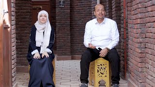 Download lagu من الزمن الجميل || سبحان من بدا الحياه _ سليم الوادعي - حماس الضبياني - نور البحيصي