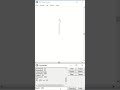 How to use abbreviated commands in Logo #shorts