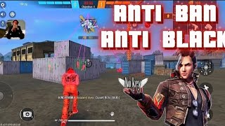 PANEL AIMBOT V6😏NO KEY💀MEDIAFIRE LINK🤯PLAYER ESP🥱PLAYER CHAMS👺ANTIBAN👻ANTIBLACK🤑PANEL BRUTAL😎