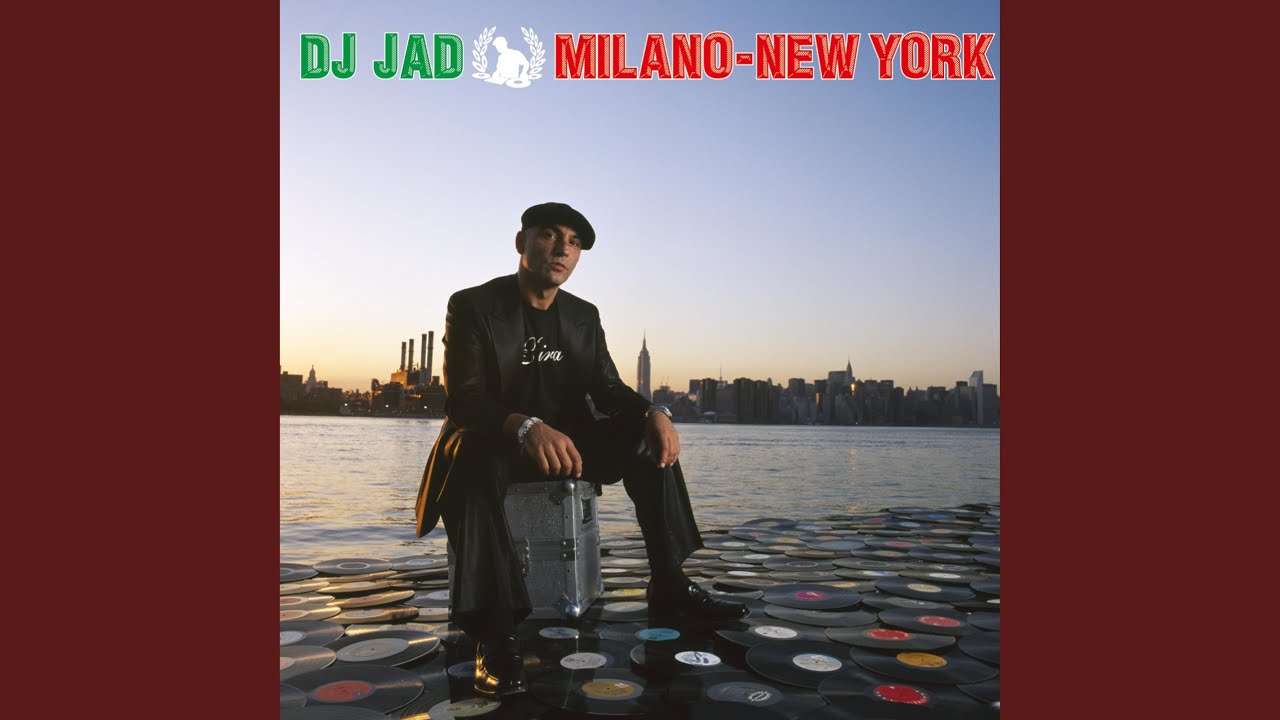 Do Me (feat. Nene Peterkin)