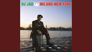 Download Lagu Do Me (feat. Nene Peterkin) MP3