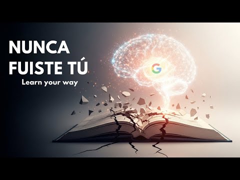 Google Launches AI That Learns LIKE YOU Learn Google Launches AI That Learns LIKE YOU Learn