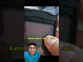 ganti polaris kalkulator #viral #smartphone #automobile #caraservishp #hpsmart #soldering #tips #fyp