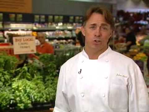 Rouses Markets - John Besh