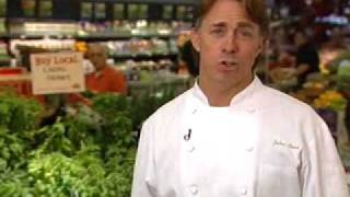 Rouses Markets - John Besh
