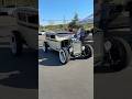 "Revin' for Kevin" car show benefit by Black Glass Tinting! Hot Rod, Muscle Cars, Sports Cars, Race!