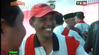 Download Lagu Tayub Capursari PANDU BUDOYO Pimp. Bpk. Eko Yuliarno  Binangun - Bumiaji - Batu MP3