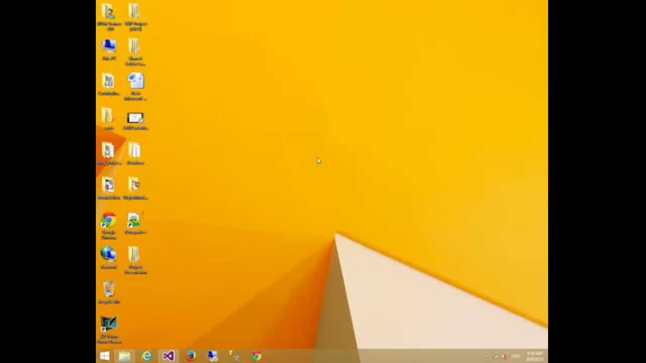 C# Tutorial In Bangla : Value Type VS Reference Type - YouTube