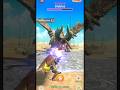 10★ Diablos [Urgent] vs Evade Reload Deviljho HBG G10-4 - MHNow #monsterhunter #モンハン #モンハンnow