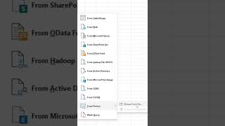 #shorts | convert images to word or excel in just 30 sec | transform image data to text screenshot 3