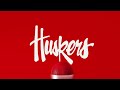 Nebraska Men's Basketball Media Availability | March 23, 2026