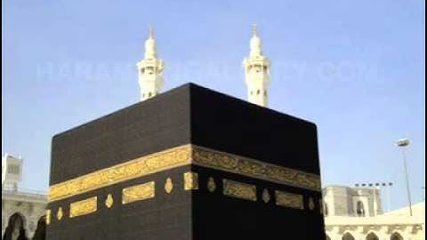 رابطة محبى القارئ الكبير راغب غلوش  سورة يوسف2