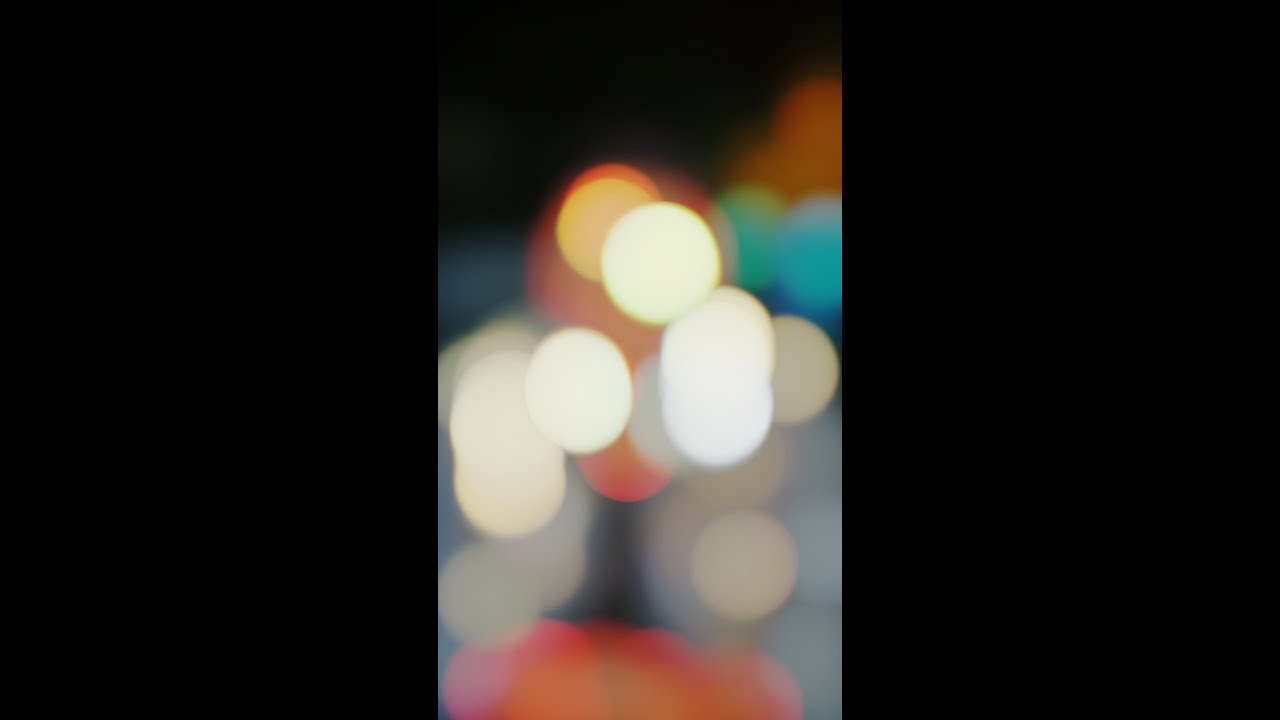 Feeling Worthless After Losing Job?