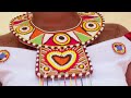 FELISTA & ANDREW WEDDING TRAILER