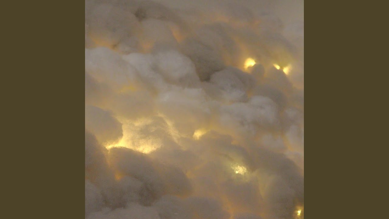 Watch ARRIVAL on YouTube Watch ARRIVAL on YouTube