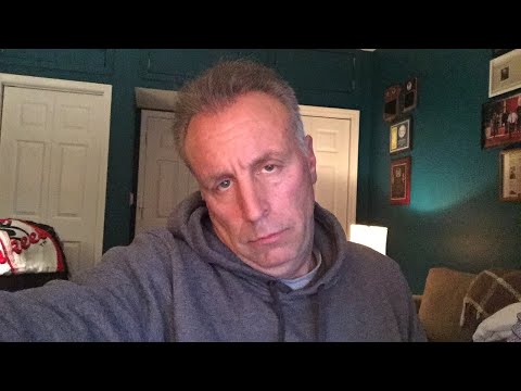 30 Seconds with Vic, Vol. 113