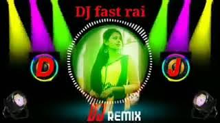 tanak Banja lugai DJ mix Rai