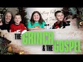 The Transformative Love of Jesus! | Christmas Devotional Series | Week 1