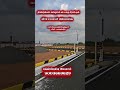 Dindigul city limit plots for sale