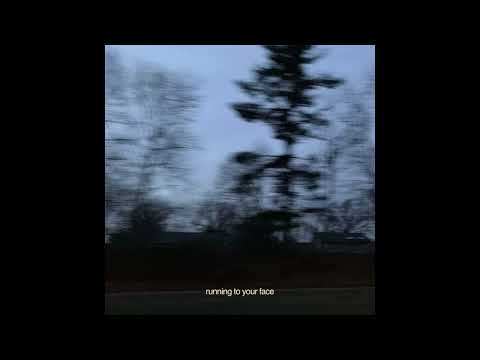 aftrthght - this time (lyric video)