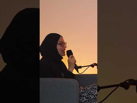 أنت محظوظ إذا حلمت ب