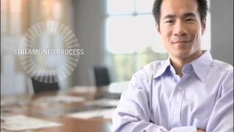 Kollmorgen Motion Matters