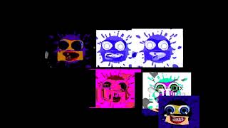 Preview 2 (RoboSplaat Version) Effects Meets 6 Parison