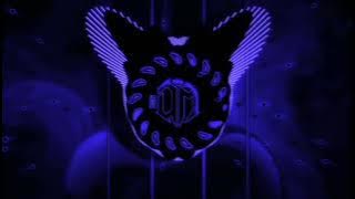DJ JUNGLE DUTCH BASS BRUTAL X BASS BOOSTED