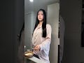 O型に間違われるA型です🤦♀️