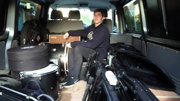 Signals. // Sleep Talk II (Official B-Side Music Video)